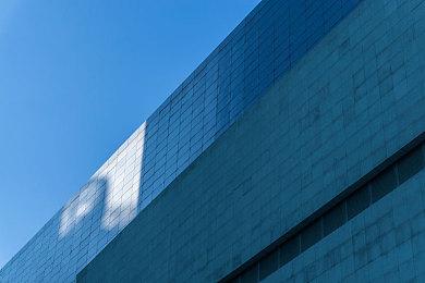 《黄金树幽影》加持 《艾尔登法环》成6月美国销量最高游戏