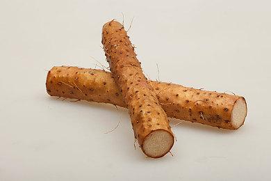 玩家分享《街霸6》沙加特对阵杰米时错觉 沙加特大长腿萎缩了